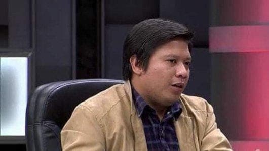sengketa_pilpanag_simalungun_masuki_babak_baru