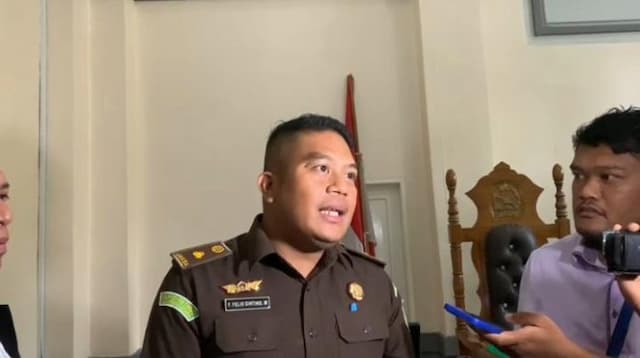 senin_depan_sidang_pemeriksaan_saksi_ken_admiral_akan_dihadirkan_jpu