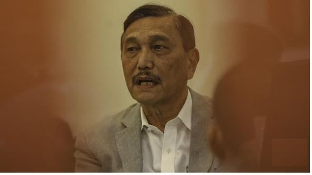 senin_ini_pemerintah_umumkan_kebijakan_insentif_kendaraan_listrik