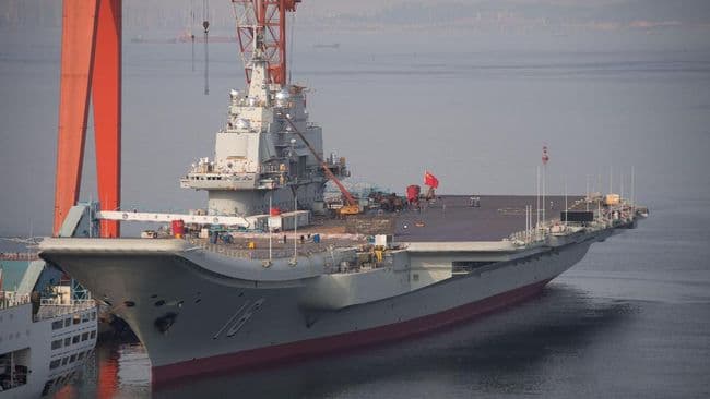 senjata_kapal_induk_jepang_js_izumo_diduga_disiapkan_untuk_hadapi_china