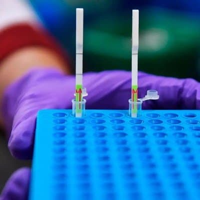 sensor_elektrokimia_berbasis_kertas_bisa_mendeteksi_covid_19_dalam_waktu_5_menit