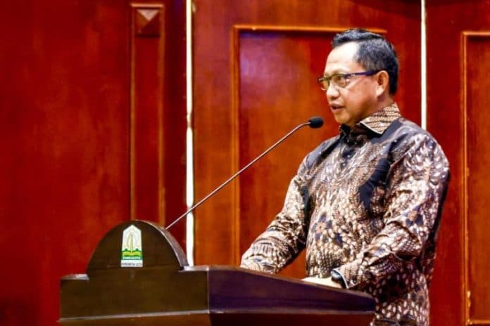 sentilan_tito_ada_kepala_daerah_di_jabar_banten_tak_berani_keluarkan_imb_gereja