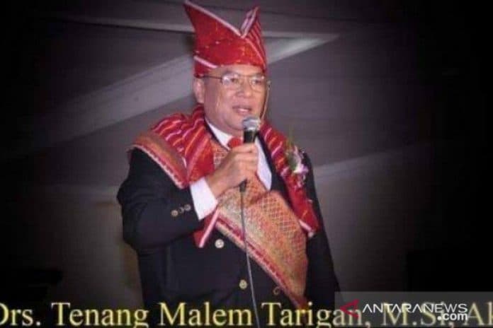 seorang_dosen_politeknik_negeri_medan_meninggal_dengan_status_pdp_covid_19