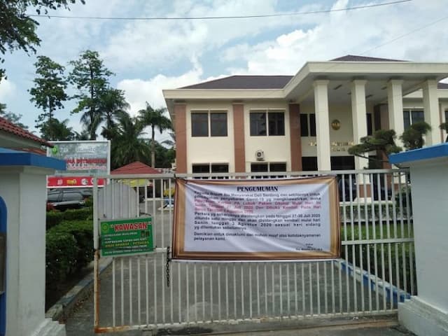 seorang_hakim_terpapar_covid_19_kantor_pa_lubuk_pakam_ditutup_sementara