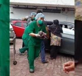 seorang_ibu_di_asahan_melahirkan_bayi_dalam_mobil_di_parkiran_rumah_sakit