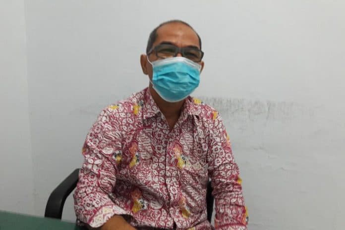 seorang_keluarganya_positif_corona_7_warga_langkat_dikarantina_14_hari