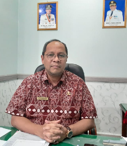 seorang_kepala_puskesmas_dan_satu_anggota_dprd_deliserdang_positif_covid_19