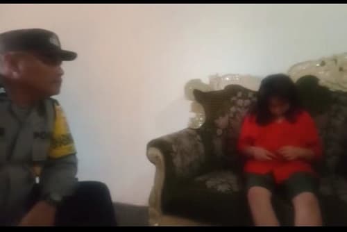 seorang_murid_sd_di_dairi_ketakutan_didatangi_pria_dewasa_diduga_penculik_dengan_iming_iming_permen