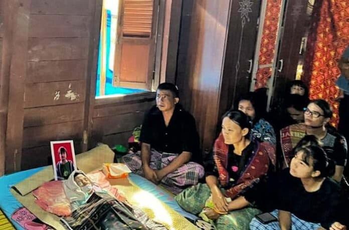 seorang_pelajar_kelas_1_sd_di_sidamanik_meninggal_karena_terbakar_sempat_pulih_usai_operasi