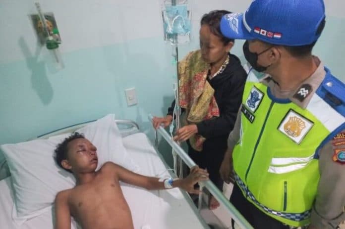 seorang_pelajar_tewas_kecelakaan_di_simalungun_dua_lainnya_luka_luka