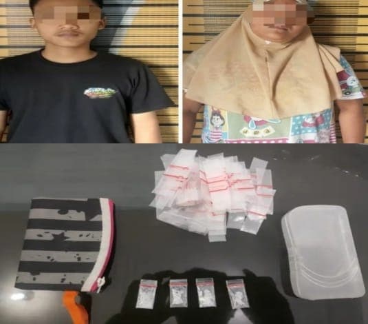 seorang_pemuda_dan_irt_warga_tebing_tinggi_diciduk_polisi_ini_pemicunya