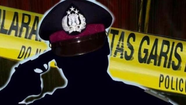 seorang_personil_sabhara_polrestabes_medan_tertembak