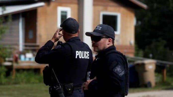seorang_polisi_kanada_ditembak_mati_di_toronto