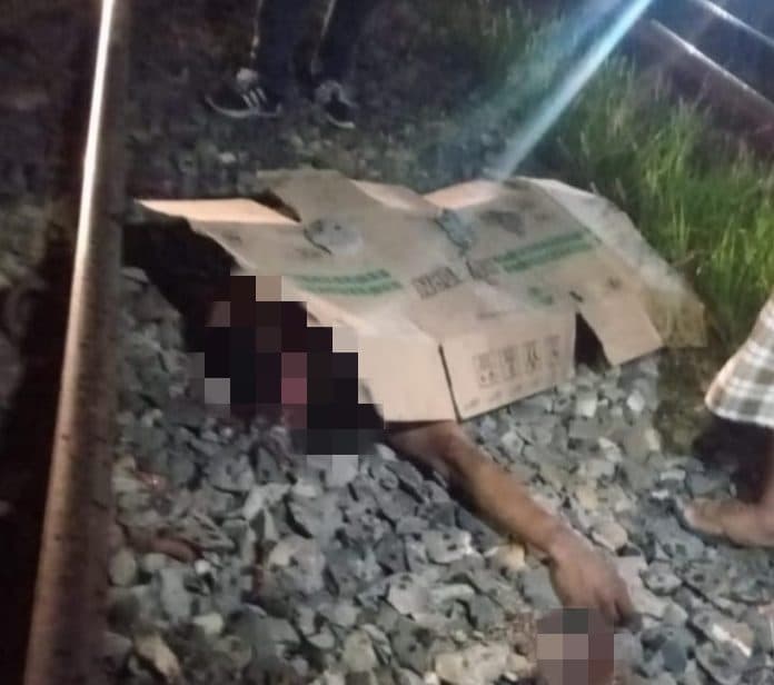 seorang_pria_tewas_tertabrak_kereta_api_minyak_di_pulo_brayan