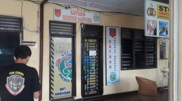 seorang_tahanan_polres_siantar_diisolasi_ini_penyebabnya