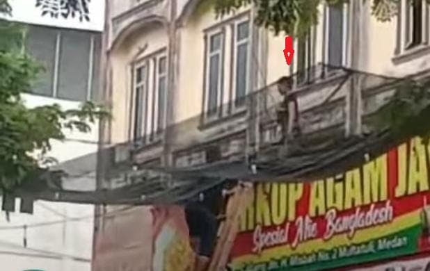 seorang_wanita_di_sergai_nekat_mau_bunuh_diri_usai_bertengkar_dengan_pacar