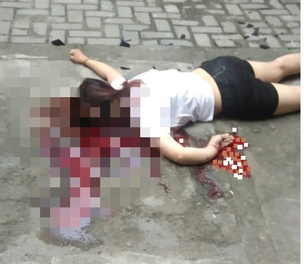 seorang_wanita_tewas_lompat_dari_lantai_iii_di_medan