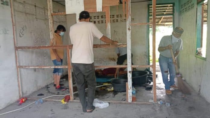 seorang_warga_kota_medan_ditemukan_tewas_membusuk_di_siantar