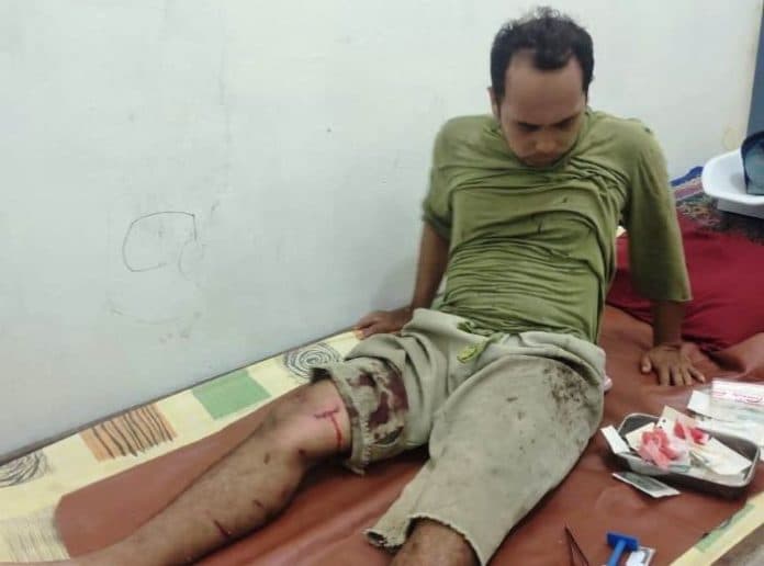 seorang_warga_langkat_kembali_diterkam_harimau