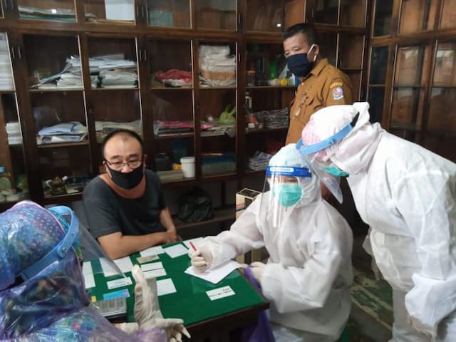 seorang_warga_sekip_lubuk_pakam_pdp_di_rs_adam_malik