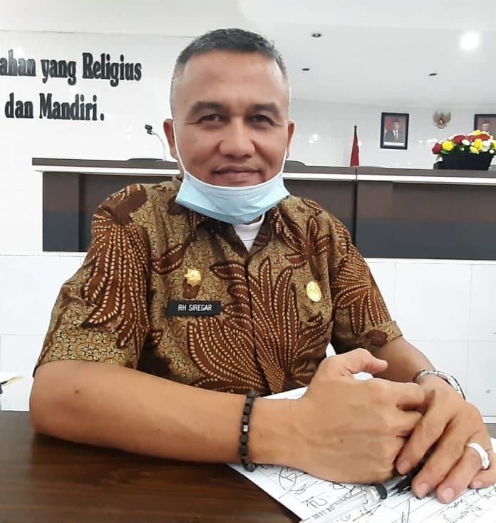 seorang_warga_sidomukti_kisaran_barat_meninggal_dunia_akibat_covid_19