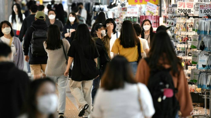 seoul_kembali_menutup_bar_dan_kelab_malam_atas_kekhawatiran_gelombang_kedua_covid_19