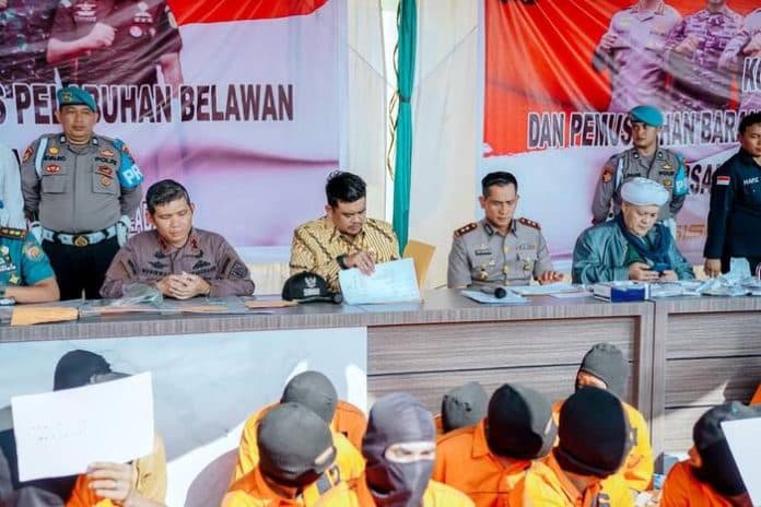 sepakat_dengan_wali_kota_medan_dosen_usu_dukung_tindakan_tegas_terhadap_pelaku_begal