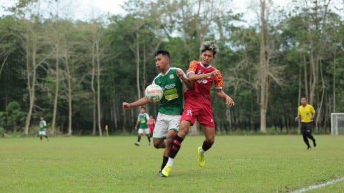 sepakbola_putra_sumut_rencanakan_pemusatan_latihan_ke_jawa_sejumlah_pemain_didegradasi