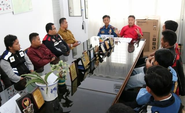 sepanjang_2019_283_kebakaran_landa_kota_medan