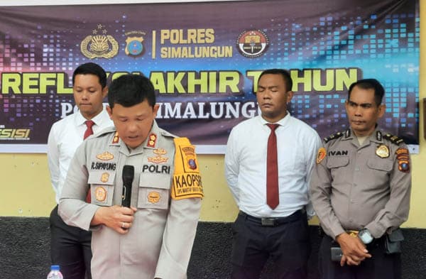 sepanjang_2023_100_orang_tewas_dalam_460_kasus_kecelakaan_di_simalungun