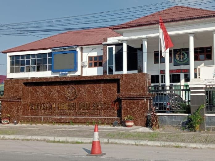 sepanjang_2023_kejari_deli_serdang_tangani_1243_perkara