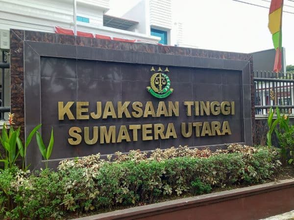 sepanjang_2023_kejatisu_tangani_399_kasus_narkoba_dan_16_kasus_terorisme