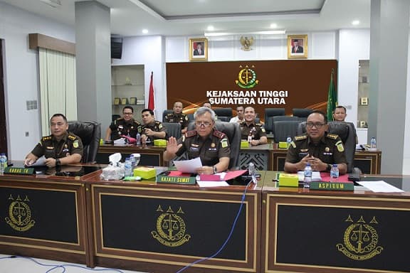 sepanjang_2023_kejatisu_telah_hentikan_penuntutan_140_kasus_lewat_rj