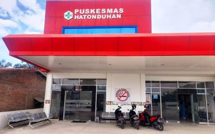 sepanjang_2023_penyakit_gula_paling_banyak_ditangani_puskesmas_hatonduhan