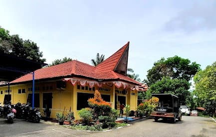 sepanjang_2023_polsek_martoba_tangani_ratusan_kasus_pencurian