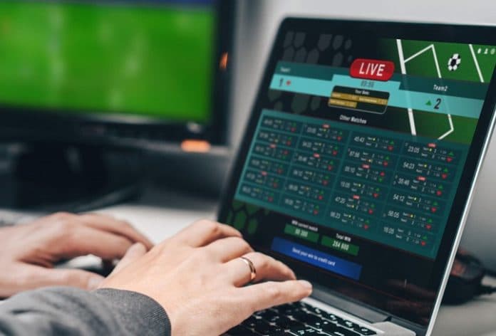 sepanjang_2023_ppatk_temukan_transaksi_judi_online_sebesar_rp200_t