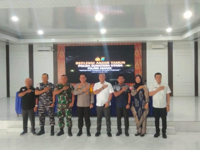 sepanjang_2024_polres_asahan_tangkap_31_orang_karena_narkoba