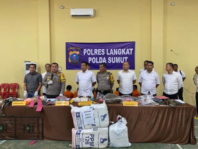 sepanjang_januari_2024_polres_langkat_ungkap_26_kasus
