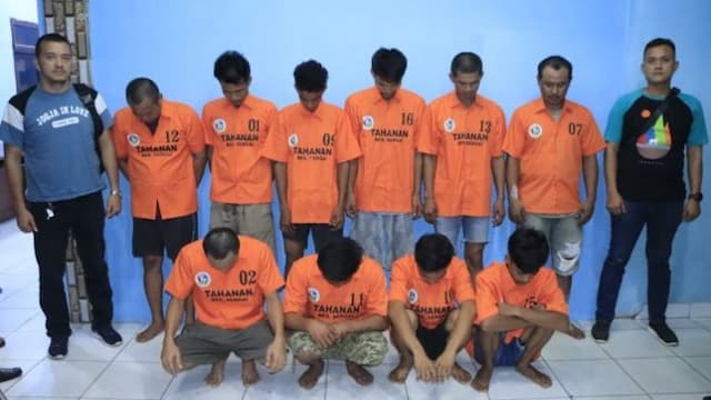 sepanjang_maret_2024_polres_sergai_ringkus_17_pengedar_dan_pengguna_sabu