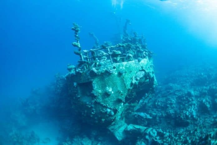 sepanjang_masa_ternyata_ini_bangkai_kapal_tenggelam_dan_bukan_titanic