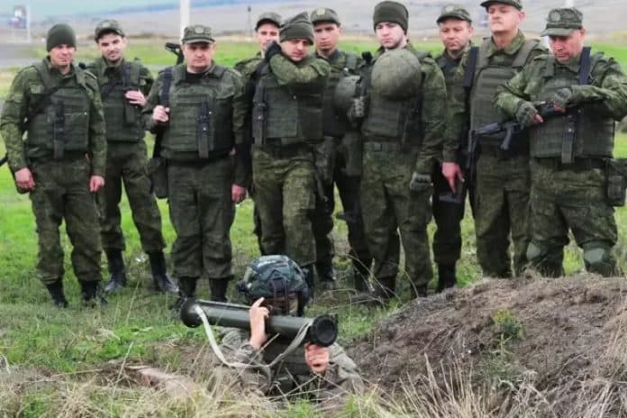 sepanjang_september_50000_orang_mendaftar_ke_militer_rusia