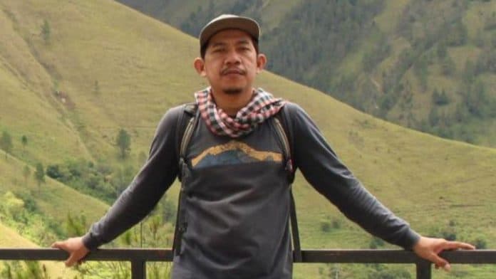 sepanjang_tahun_2021_hingga_2023_aji_medan_sebanyak_16_jurnalis_di_sumut_alami_tindakan_represif