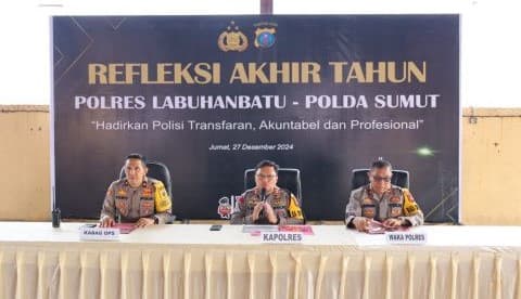 sepanjang_tahun_2024_polres_labuhanbatu_berhasil_sita_38_kg_sabu