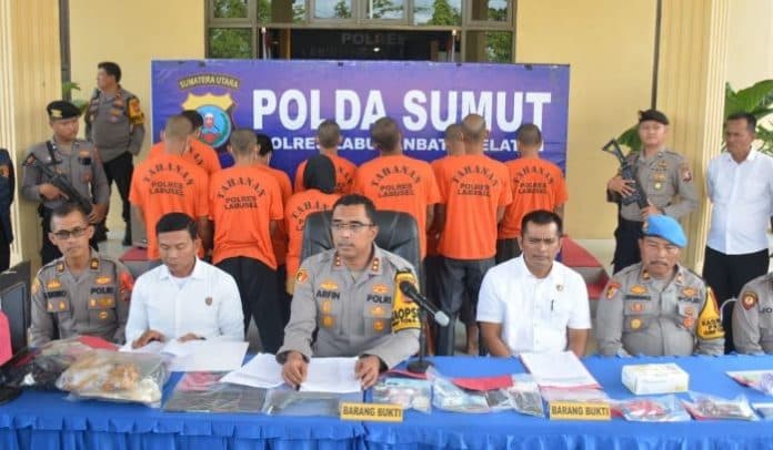 sepanjang_tahun_ini_polres_labusel_tangani_652_kasus_dari_1043_laporan