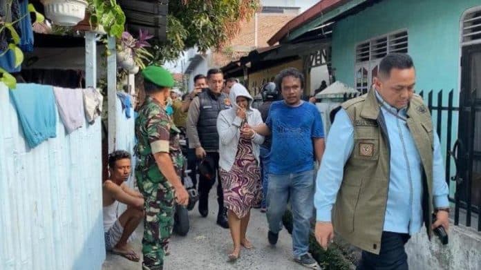 sepasang_kekasih_terciduk_pesta_sabu_di_medan_perjuangan