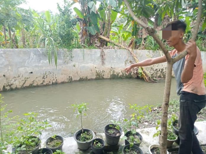 sepasang_kekasih_terduga_pelaku_pembuangan_bayi_ditangkap_polisi