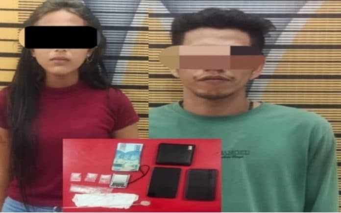 sepasang_muda_mudi_diringkus_dari_simpang_molen_sergai_polisi_temukan_260_gram_sabu