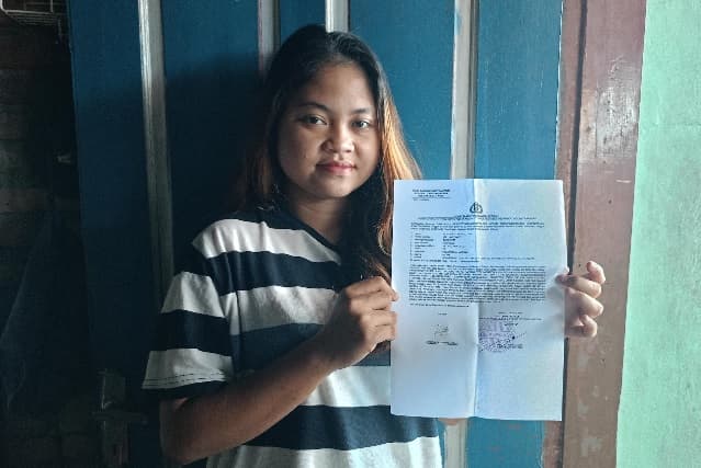 sepeda_motor_digelapkan_warga_medan_minta_polisi_tangkap_pelaku