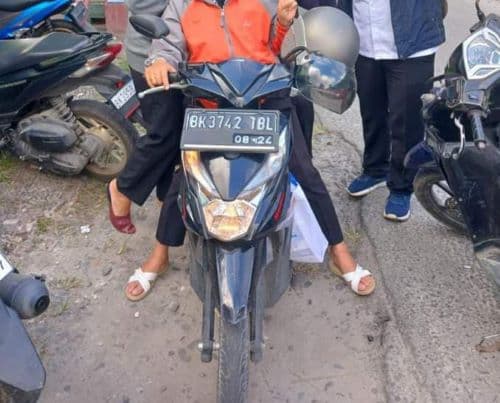sepeda_motor_raib_dari_gudang_samping_rumah_di_jalan_cokro_siantar