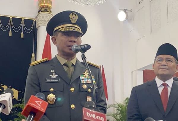 sepekan_jabat_ksad_dicalonkan_jadi_panglima_tni_ini_profil_agus_subiyanto